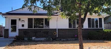 3310 W 95th Ave Westminster, CO 80031