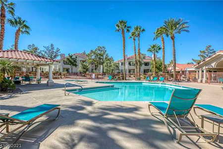 7810 Tenshaw Ave #104 Las Vegas, NV 89145