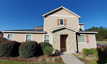 1909 Culbertson Ave. #1909 Myrtle Beach, SC 29577