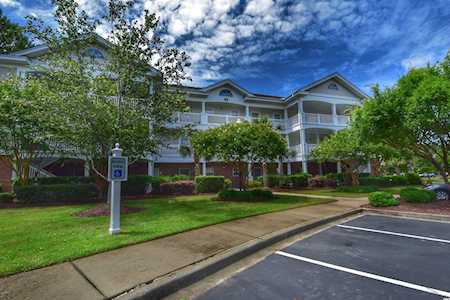 5825 Catalina Dr. #812 North Myrtle Beach, SC 29582