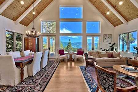 585 Tyner Way Incline Village, NV 89451