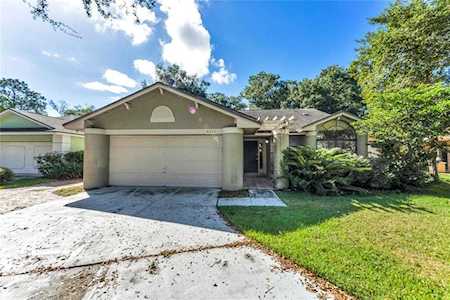 4233 Cloverleaf PLACE Casselberry, FL 32707