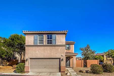 9048 Pinion Juniper Ct Las Vegas, NV 89149