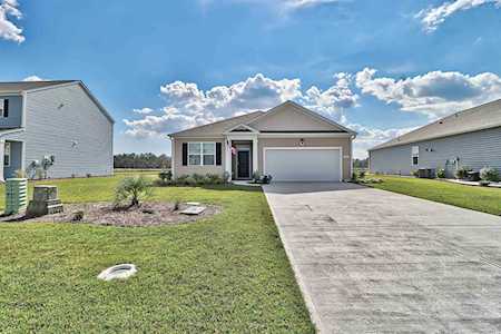 927 Blue Point Dr. Myrtle Beach, SC 29588