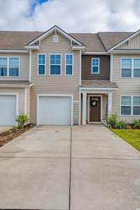 1024 Tee Shot Dr. #1024 Conway, SC 29526
