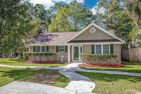 6404 Royal Pine Dr. Myrtle Beach, SC 29588
