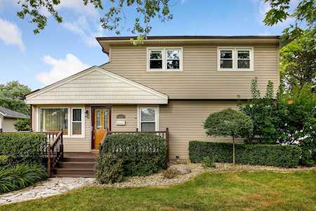 16967 Riverside Dr Tinley Park, IL 60477