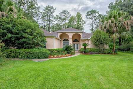 2789 W Hannon Hill Dr Tallahassee, FL 32309