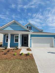 3082 Gillham Loop Myrtle Beach, SC 29588