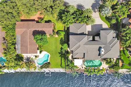 2756 & 2764 NE 17th St Fort Lauderdale, FL 33305