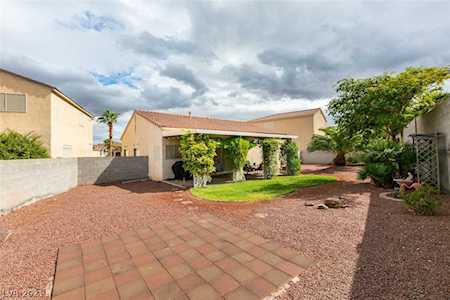 109 Montalban Ct Henderson, NV 89012