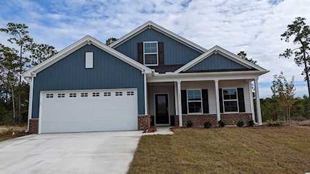 Lot 52 TBD Averyville Dr. Conway, SC 29526