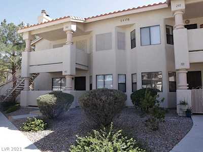 7905 Esterbrook Way #202 Las Vegas, NV 89128