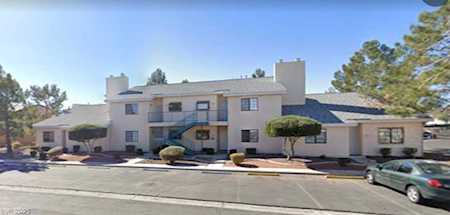 2788 Poppy Ct #0 Henderson, NV 89074
