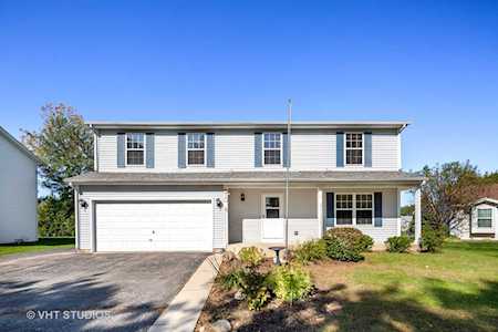 510 Porten Rd Island Lake, IL 60042