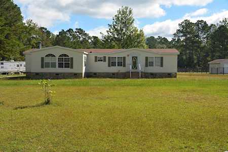 2502 Smiley Ln. Conway, SC 29526
