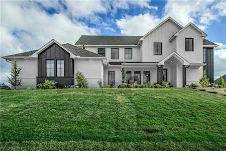 2624 Loblolly Ln Edmond, OK 73012