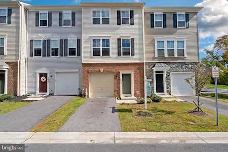7605 Glaser Ln Glen Burnie, MD 21061