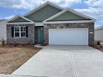 246 Marauder Dr. Longs, SC 29568