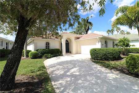 2611 Palo Duro Blvd North Fort Myers, FL 33917