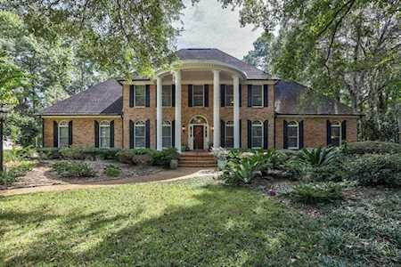 998 Rosebay Ct Tallahassee, FL 32312