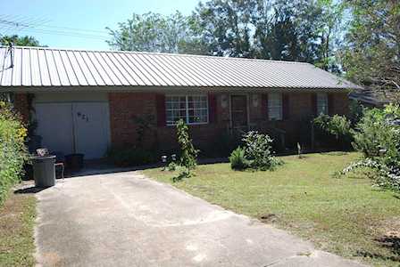 821 Shannon St Tallahassee, FL 32305