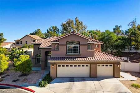 2061 Rawhide Village Ct Henderson, NV 89012