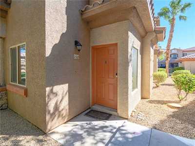 7701 Robindale Rd #232 Las Vegas, NV 89113