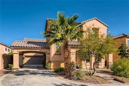 5576 Tabernas Ct Las Vegas, NV 89141