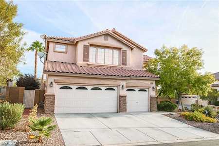 5052 Esposito Ave Las Vegas, NV 89141