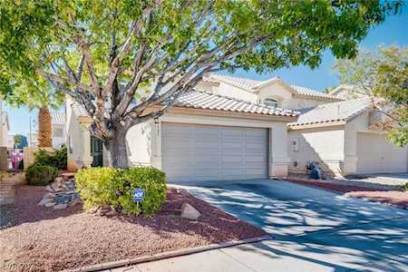 7505 Jockey Ave Las Vegas, NV 89130