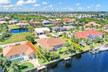 3532 Saint Florent Ct Punta Gorda, FL 33950