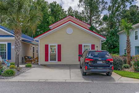508 Castellar Ln. #508 Little River, SC 29566