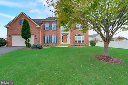 10113 Georgian Ln Upper Marlboro, MD 20772