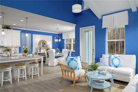 1572 Shoreside Dr Hardeeville, SC 29927
