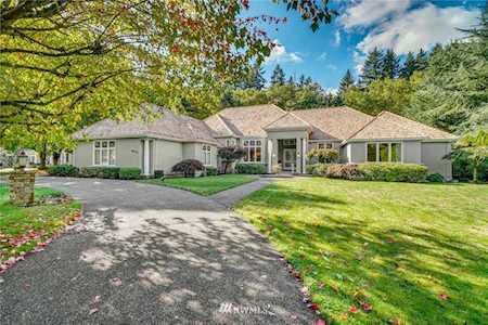 19243 NE 149th St Woodinville, WA 98077