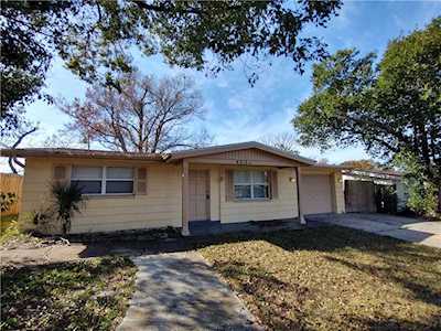 4619 Belfast Dr New Port Richey, FL 34652