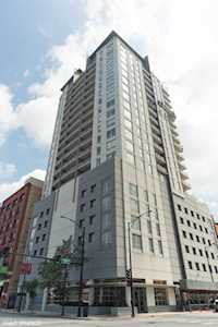 330 W Grand Ave #1004 Chicago, IL 60654