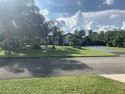 8583 Wendy Ln West Palm Beach, FL 33411