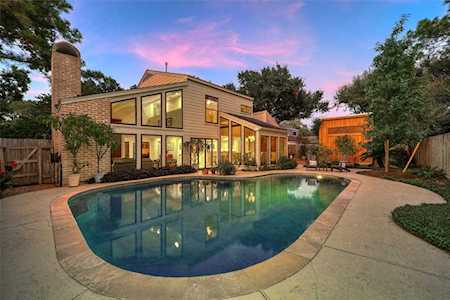 10219 Inwood Dr Houston, TX 77042