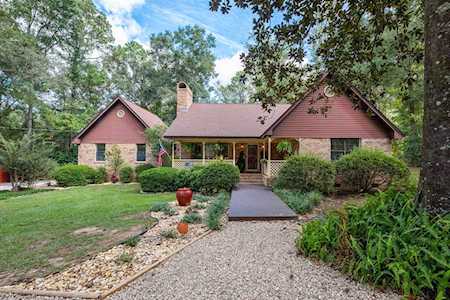 4277 Louvinia Dr Tallahassee, FL 32311