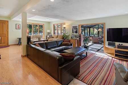 112 Mosher Rd Franklin Twp., NJ 08540