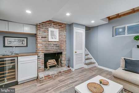 1009 Addison Philadelphia, PA 19147