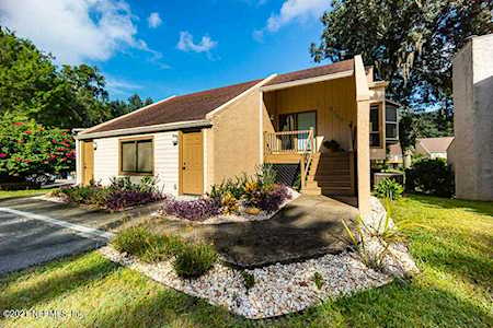 2733 Cove View Dr Jacksonville, FL 32257