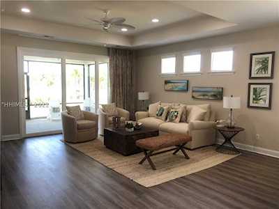 Address Withheld Hardeeville, SC 29927