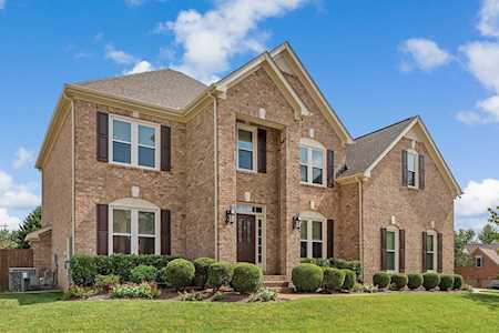 243 Stonehaven Cir Franklin, TN 37064
