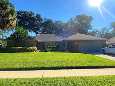 534 Thames CIRCLE Longwood, FL 32750