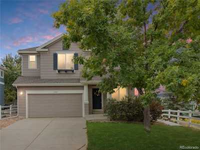 2084 Monte Vista Circle Loveland, CO 80538