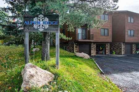 3055 Village Dr #201-A Steamboat Springs, CO 80487