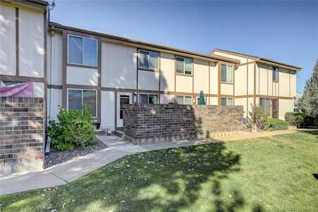 1846 W 102nd Ave Thornton, CO 80260